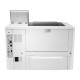 Принтер HP LaserJet Managed E50145dn (1PU51A)