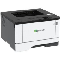 Принтер Lexmark M1342 (29S0419)