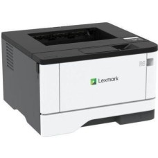 Принтер Lexmark M1342 (29S0419)