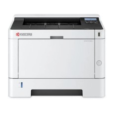 Принтер Kyocera Ecosys PA4000x (110C153NL0)