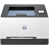 Принтер HP Color LaserJet Pro 3202DW (499R0F)