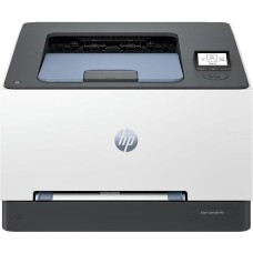 Принтер HP Color LaserJet Pro 3202DW (499R0F)