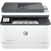 Принтер HP LaserJet Pro 3102fdw MFP (3G630F)