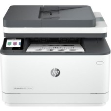 Принтер HP LaserJet Pro 3102fdw MFP (3G630F)