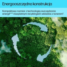 Принтер HP Color LaserJet Pro 3202dn (8D7L0A)