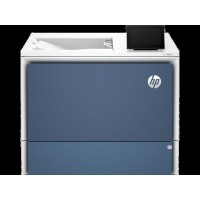 Принтер HP Color LaserJet Enterprise 5700DN (6QN28A)