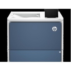 Принтер HP Color LaserJet Enterprise 5700DN (6QN28A)