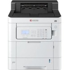Принтер Kyocera ECOSYS PA4000cx (1102Z03NL0)