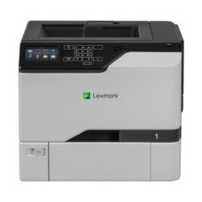 Принтер Lexmark CS725de (40C9036)