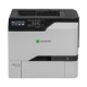 Принтер Lexmark CS725de (40C9036)