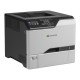 Принтер Lexmark CS725de (40C9036)
