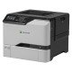 Принтер Lexmark CS725de (40C9036)