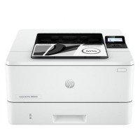 Принтер HP LaserJet Pro 4002DN (2Z605F)