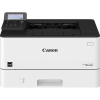 Принтер Canon LBP236DW (5162C006)
