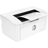 Принтер HP LaserJet Pro M15W (W2G51A)