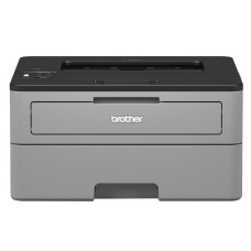 Принтер Brother HL-L2352DW (HLL2352DWYJ1)