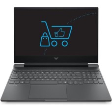 Ноутбук HP VICTUS 15-fa2052nw (C38YPEA)