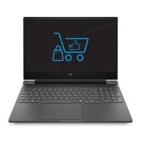 Ноутбук HP VICTUS 15-fb3077nw (CX5W1EA)