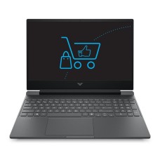 Ноутбук HP VICTUS 15-fb3077nw (CX5W1EA)