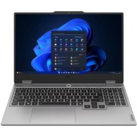 Ноутбук Lenovo LOQ 15AHP10 (83JG000QPB)