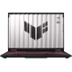 Ноутбук ASUS TUF Gaming A16 FA608UH (FA608UH-R7165)