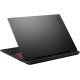 Ноутбук ASUS TUF Gaming A16 FA608UH (FA608UH-R7165)