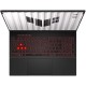 Ноутбук ASUS TUF Gaming A16 FA608UH (FA608UH-R7165)