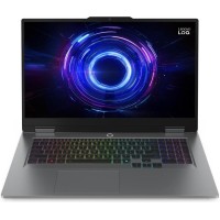 Ноутбук Lenovo LOQ 17IRX10 (83JH005KPB)