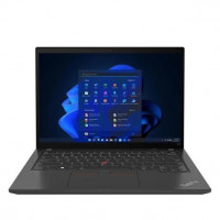 Ноутбук Lenovo ThinkPad T14 Gen 4 (21HD009YPB)