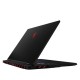 Ноутбук MSI Raider 18 (A2XWIG-222PL)