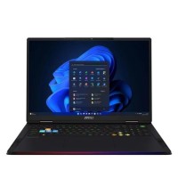 Ноутбук MSI Raider 18 (A2XWIG-222PL)