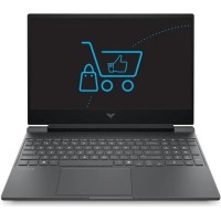 Ноутбук HP Victus 15-fa2050nw (C38YMEA)