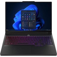 Ноутбук Lenovo Legion Pro 7 16IAX10H (83F5005BPB)