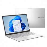 ASUS Vivobook Go 15 E1504FA (E1504FA-L1322W)