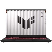 Ноутбук ASUS TUF Gaming A16 FA608UH (FA608UH-R7165)
