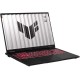 Ноутбук ASUS TUF Gaming A16 FA608UH (FA608UH-R7165)