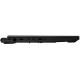 Ноутбук ASUS TUF Gaming A16 FA608UH (FA608UH-R7165)