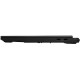 Ноутбук ASUS TUF Gaming A16 FA608UH (FA608UH-R7165)