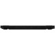 Ноутбук ASUS TUF Gaming A16 FA608UH (FA608UH-R7165)