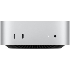 Неттоп Apple Mac mini M4 Pro (MCX44)