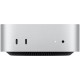 Неттоп Apple Mac mini M4 Pro (MCX44)