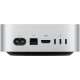Неттоп Apple Mac mini M4 Pro (MCX44)