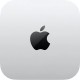 Неттоп Apple Mac mini M4 Pro (MCX44)