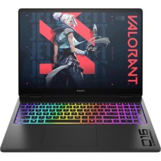 Ноутбук HP OMEN 16-ah0999nw (B88D7EA)