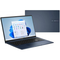 Ноутбук ASUS Vivobook 15 X1504ZA Quiet Blue (X1504ZA-BQ456)