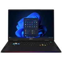 Ноутбук MSI Raider A18 (A9WIG-072PL)