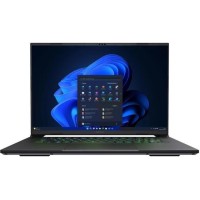 Ноутбук GIGABYTE Aero X16 1VH (1VH93EEC94DH)