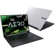 Ноутбук GIGABYTE Aero X16 1VH (1VH93EEC94DH)