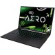 Ноутбук GIGABYTE Aero X16 1VH (1VH93EEC94DH)