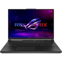 Ноутбук ASUS ROG Strix SCAR 18 (G835LW-U9642W)